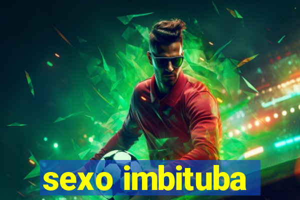 sexo imbituba